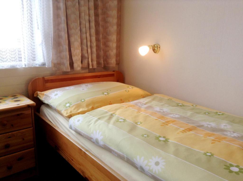 Haus Kloibhofer Hotel Grein Kamer foto